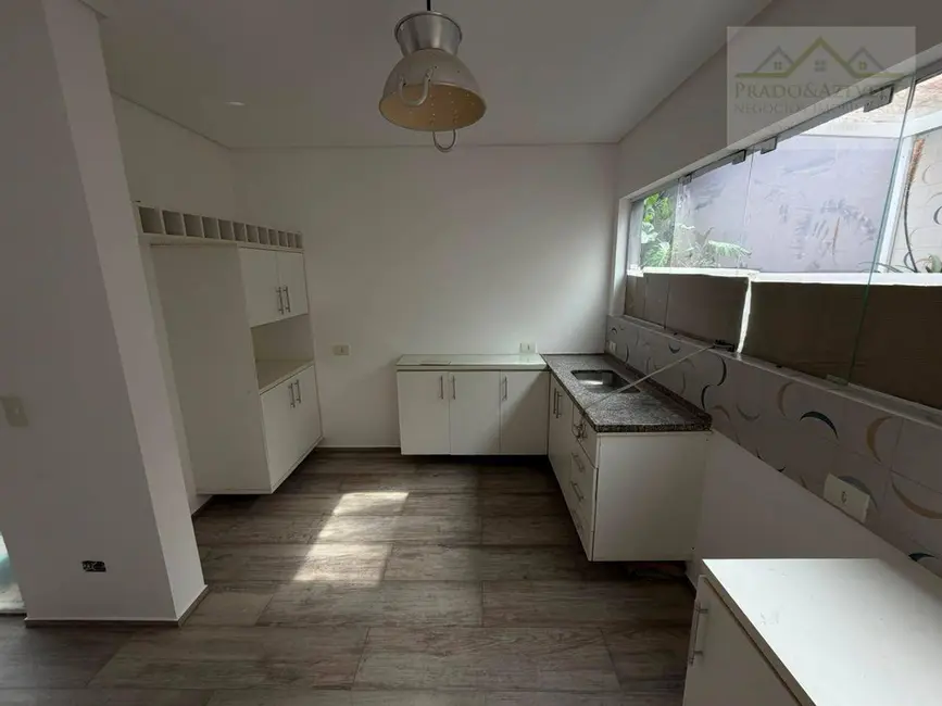 Casa com 2 quartos à venda, 114m2 em Vila Morse, São Paulo - SP - imagem 9 Foto 9 de Casa com 2 quartos à venda, 114m2 em Vila Morse, São Paulo - SP