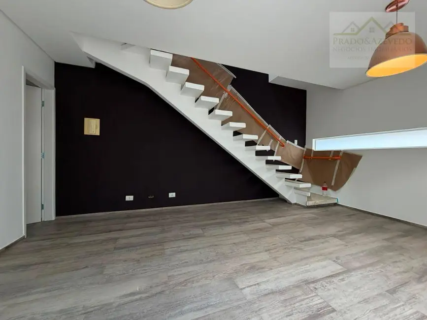 Casa com 2 quartos à venda, 114m2 em Vila Morse, São Paulo - SP - imagem 4 Foto 4 de Casa com 2 quartos à venda, 114m2 em Vila Morse, São Paulo - SP
