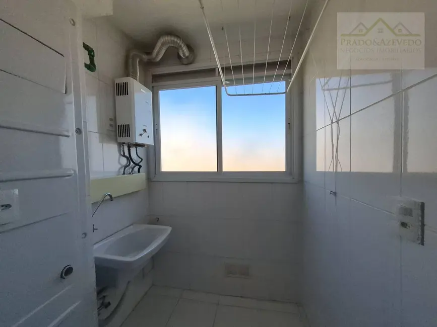 Foto 8 de Apartamento com 2 quartos à venda, 48m2 em Vila Sônia, São Paulo - SP