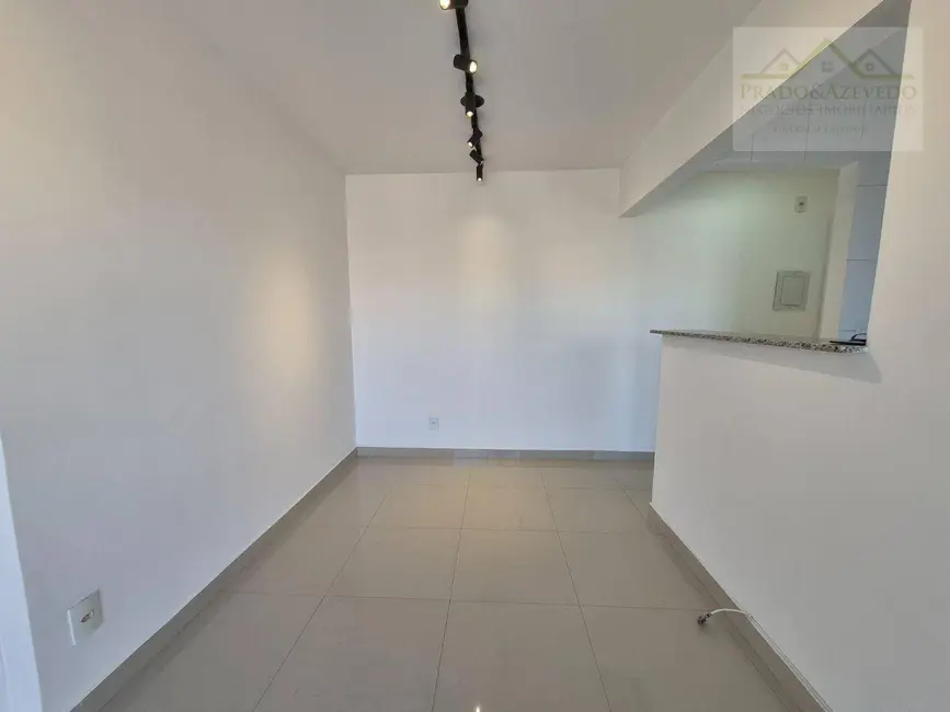 Foto 3 de Apartamento com 2 quartos à venda, 48m2 em Vila Sônia, São Paulo - SP