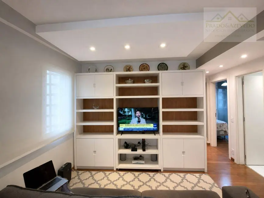 Apartamento com 3 quartos à venda e para alugar, 73m2 em Jardim Colombo, São Paulo - SP - imagem 8 Foto 8 de Apartamento com 3 quartos à venda e para alugar, 73m2 em Jardim Colombo, São Paulo - SP