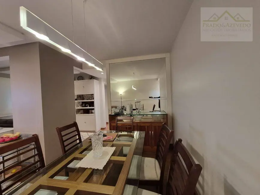 Apartamento com 3 quartos à venda e para alugar, 73m2 em Jardim Colombo, São Paulo - SP - imagem 5 Foto 5 de Apartamento com 3 quartos à venda e para alugar, 73m2 em Jardim Colombo, São Paulo - SP