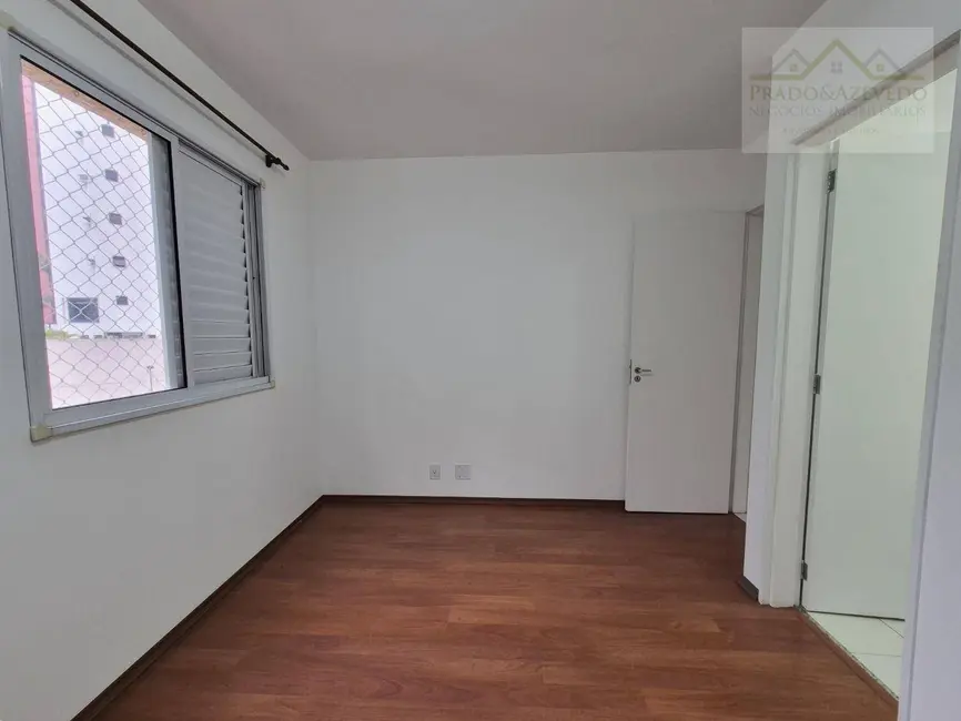 Apartamento com 3 quartos para alugar, 73m2 em Jardim Colombo, São Paulo - SP - imagem 9 Foto 9 de Apartamento com 3 quartos para alugar, 73m2 em Jardim Colombo, São Paulo - SP