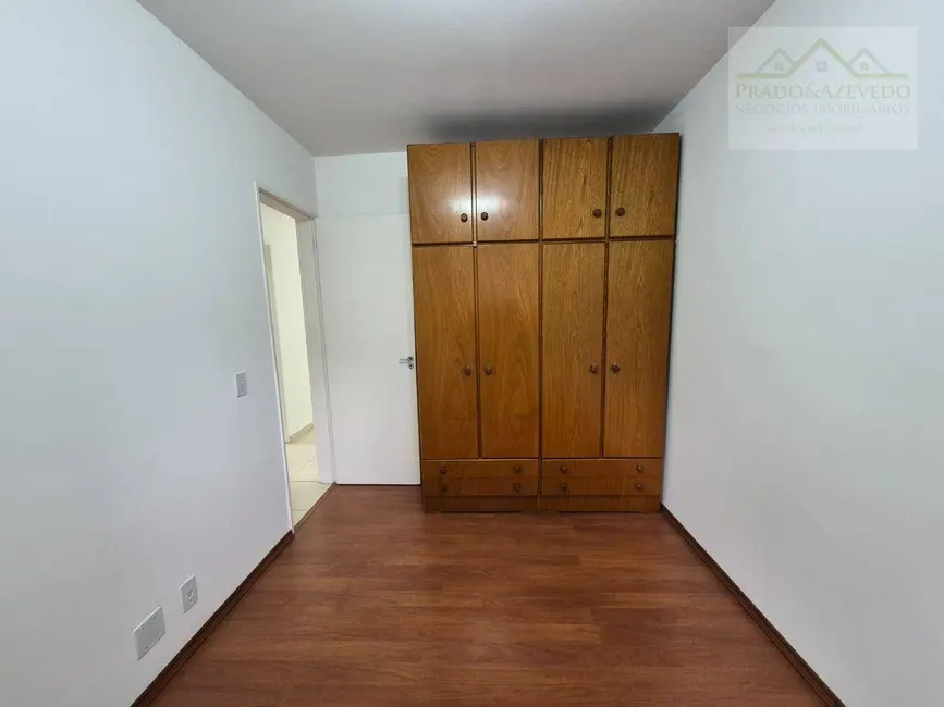 Apartamento com 3 quartos para alugar, 73m2 em Jardim Colombo, São Paulo - SP - imagem 8 Foto 8 de Apartamento com 3 quartos para alugar, 73m2 em Jardim Colombo, São Paulo - SP