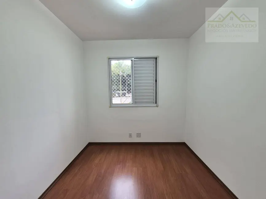 Apartamento com 3 quartos para alugar, 73m2 em Jardim Colombo, São Paulo - SP - imagem 7 Foto 7 de Apartamento com 3 quartos para alugar, 73m2 em Jardim Colombo, São Paulo - SP