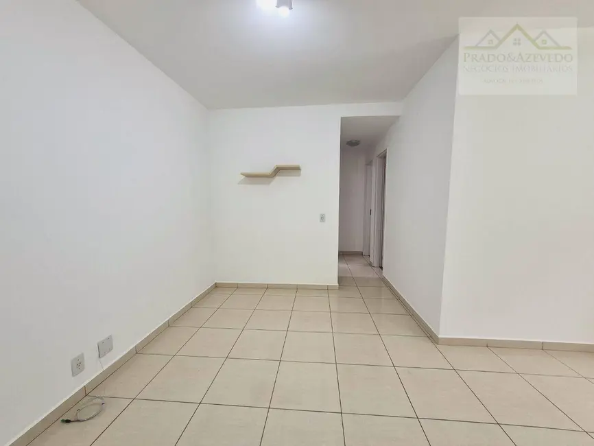 Apartamento com 3 quartos para alugar, 73m2 em Jardim Colombo, São Paulo - SP - imagem 3 Foto 3 de Apartamento com 3 quartos para alugar, 73m2 em Jardim Colombo, São Paulo - SP