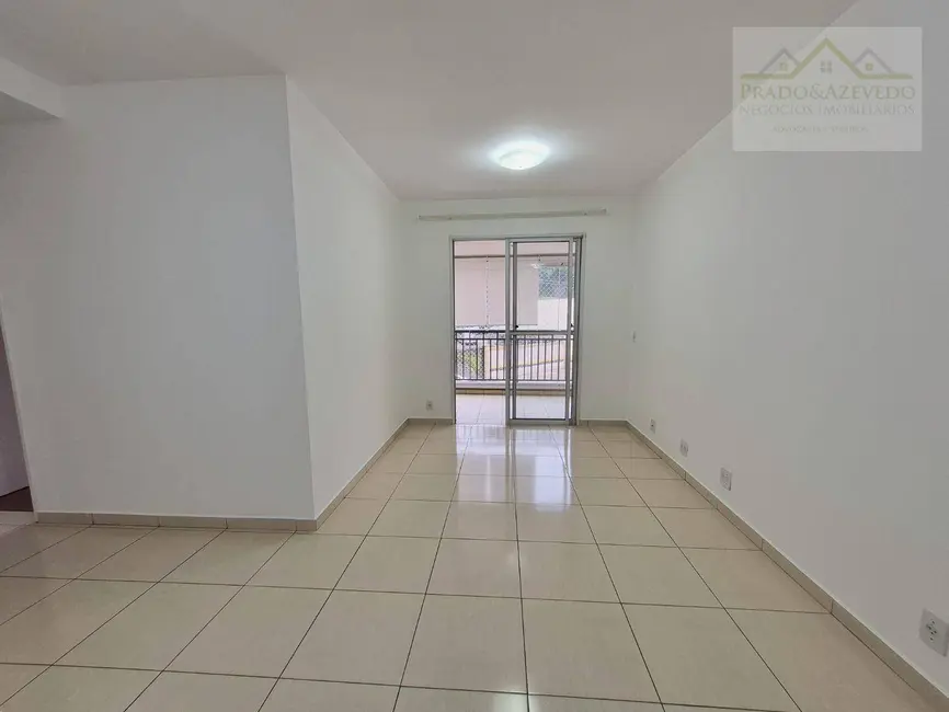 Apartamento com 3 quartos para alugar, 73m2 em Jardim Colombo, São Paulo - SP - imagem 1 Foto 1 de Apartamento com 3 quartos para alugar, 73m2 em Jardim Colombo, São Paulo - SP