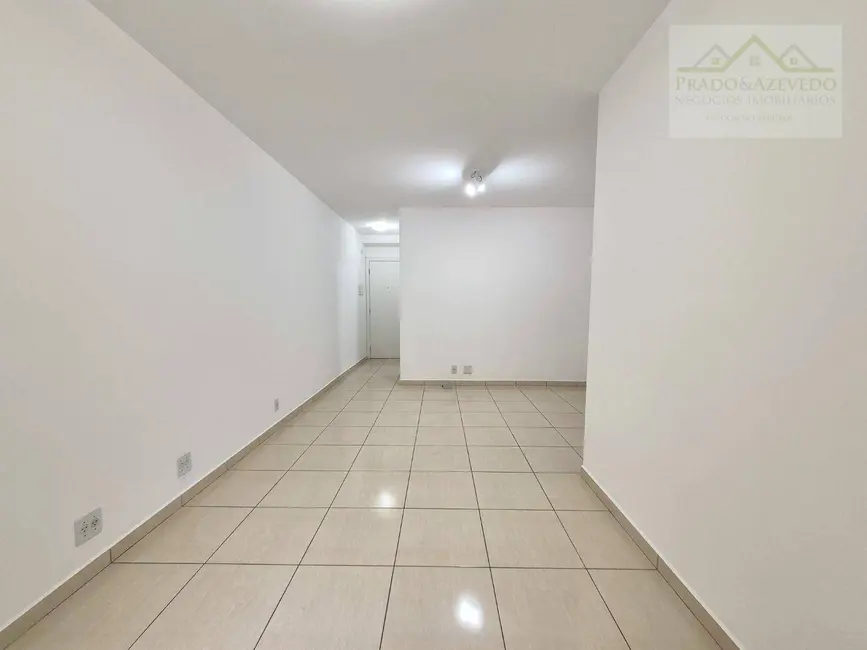 Apartamento com 3 quartos para alugar, 73m2 em Jardim Colombo, São Paulo - SP - imagem 2 Foto 2 de Apartamento com 3 quartos para alugar, 73m2 em Jardim Colombo, São Paulo - SP