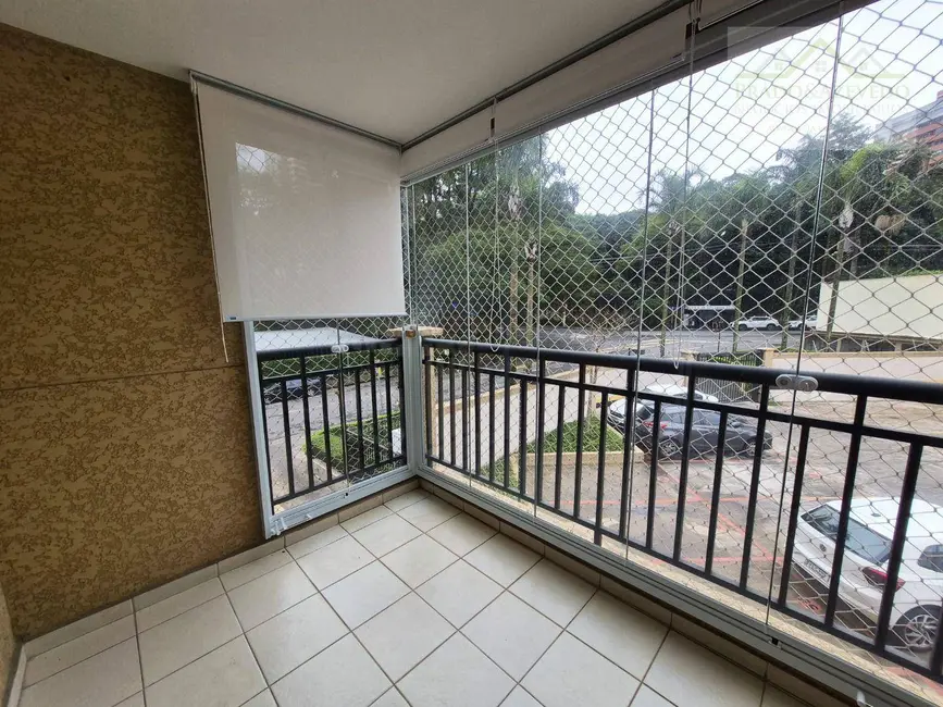 Apartamento com 3 quartos para alugar, 73m2 em Jardim Colombo, São Paulo - SP - imagem 5 Foto 5 de Apartamento com 3 quartos para alugar, 73m2 em Jardim Colombo, São Paulo - SP