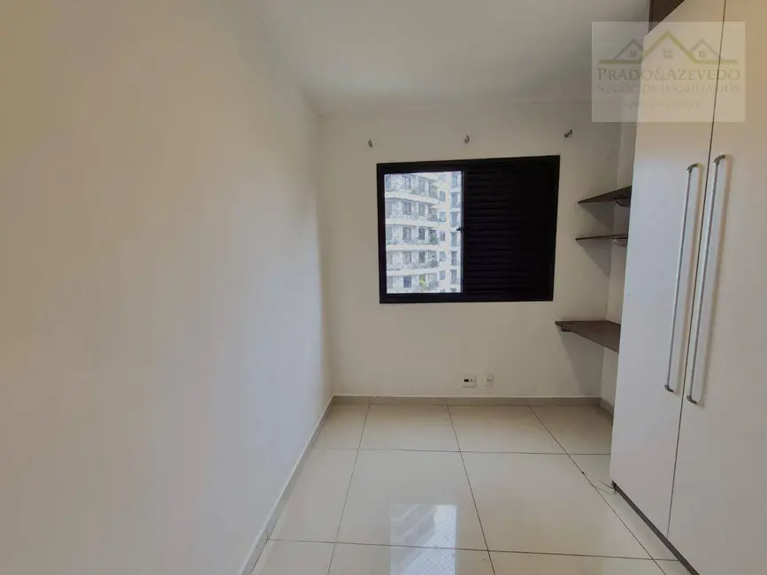 Apartamento com 3 quartos para alugar, 75m2 em Jardim Colombo, São Paulo - SP - imagem 9 Foto 9 de Apartamento com 3 quartos para alugar, 75m2 em Jardim Colombo, São Paulo - SP