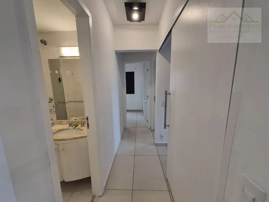 Apartamento com 3 quartos para alugar, 75m2 em Jardim Colombo, São Paulo - SP - imagem 6 Foto 6 de Apartamento com 3 quartos para alugar, 75m2 em Jardim Colombo, São Paulo - SP