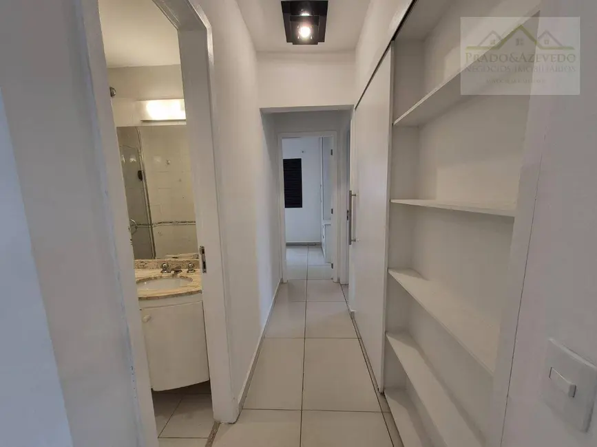 Apartamento com 3 quartos para alugar, 75m2 em Jardim Colombo, São Paulo - SP - imagem 7 Foto 7 de Apartamento com 3 quartos para alugar, 75m2 em Jardim Colombo, São Paulo - SP