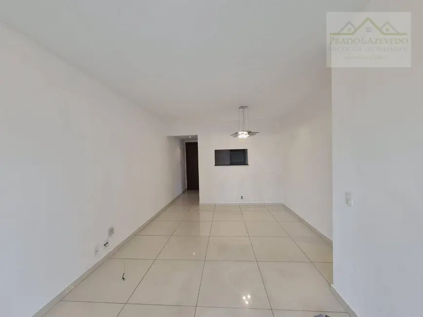 Apartamento com 3 quartos para alugar, 75m2 em Jardim Colombo, São Paulo - SP - imagem 2 Foto 2 de Apartamento com 3 quartos para alugar, 75m2 em Jardim Colombo, São Paulo - SP