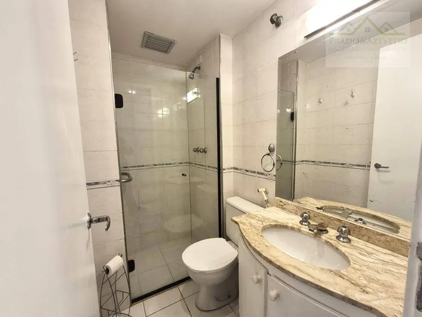 Apartamento com 3 quartos para alugar, 75m2 em Jardim Colombo, São Paulo - SP - imagem 8 Foto 8 de Apartamento com 3 quartos para alugar, 75m2 em Jardim Colombo, São Paulo - SP