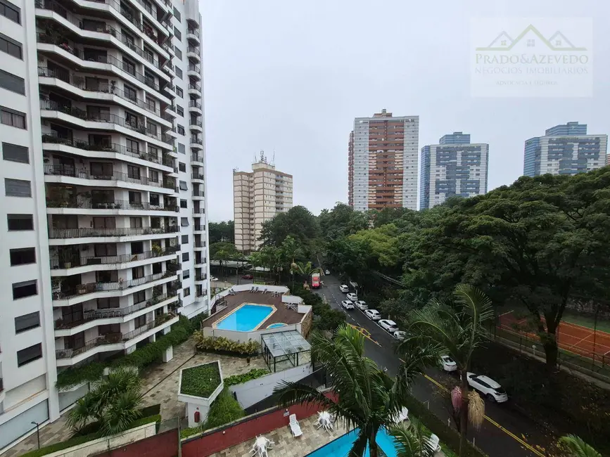Apartamento com 3 quartos para alugar, 75m2 em Jardim Colombo, São Paulo - SP - imagem 4 Foto 4 de Apartamento com 3 quartos para alugar, 75m2 em Jardim Colombo, São Paulo - SP