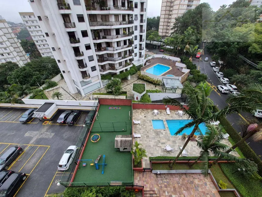 Apartamento com 3 quartos para alugar, 75m2 em Jardim Colombo, São Paulo - SP - imagem 5 Foto 5 de Apartamento com 3 quartos para alugar, 75m2 em Jardim Colombo, São Paulo - SP