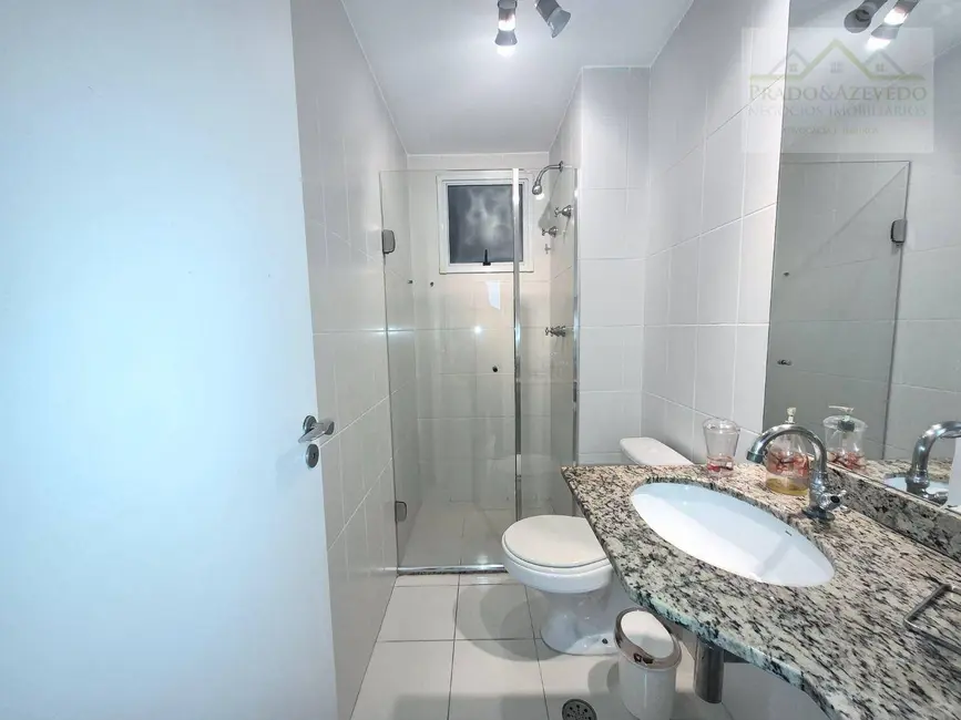 Apartamento com 3 quartos para alugar, 73m2 em Jardim Colombo, São Paulo - SP - imagem 7 Foto 7 de Apartamento com 3 quartos para alugar, 73m2 em Jardim Colombo, São Paulo - SP