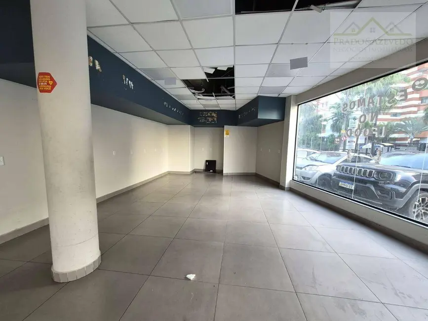 Foto 3 de Sala Comercial para alugar, 182m2 em Vila Morse, São Paulo - SP