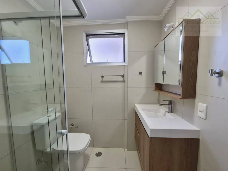 Foto 9 de Apartamento com 4 quartos à venda, 98m2 em Morumbi, São Paulo - SP