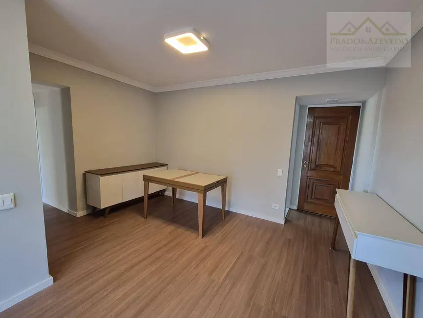 Foto 3 de Apartamento com 4 quartos à venda, 98m2 em Morumbi, São Paulo - SP