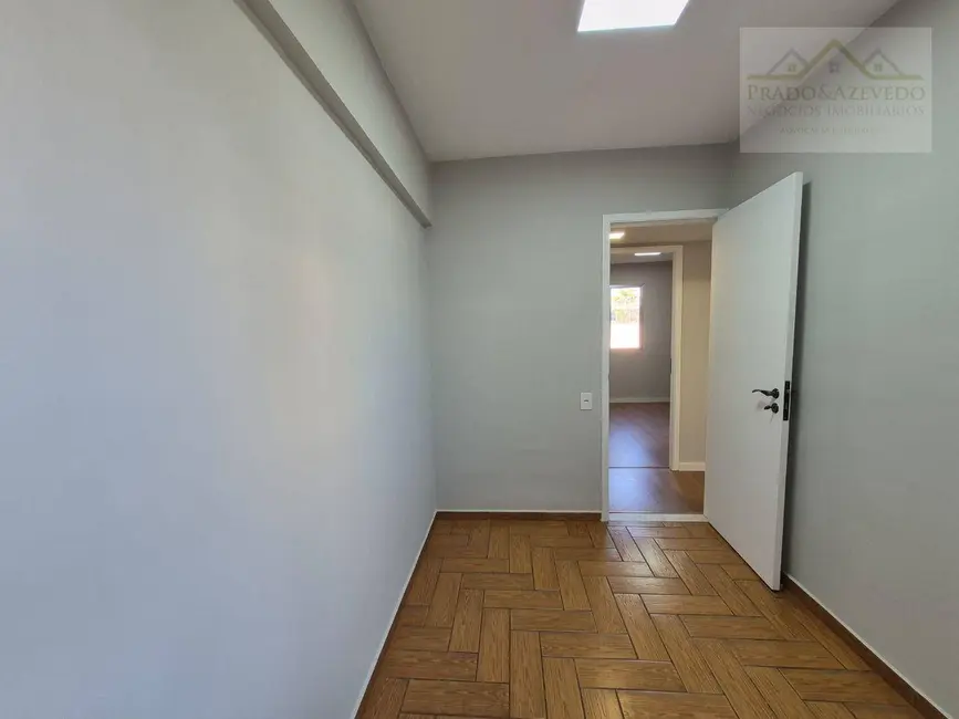Foto 8 de Apartamento com 4 quartos à venda, 98m2 em Morumbi, São Paulo - SP
