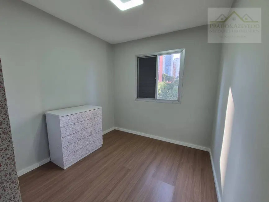 Foto 8 de Apartamento com 4 quartos à venda, 98m2 em Morumbi, São Paulo - SP