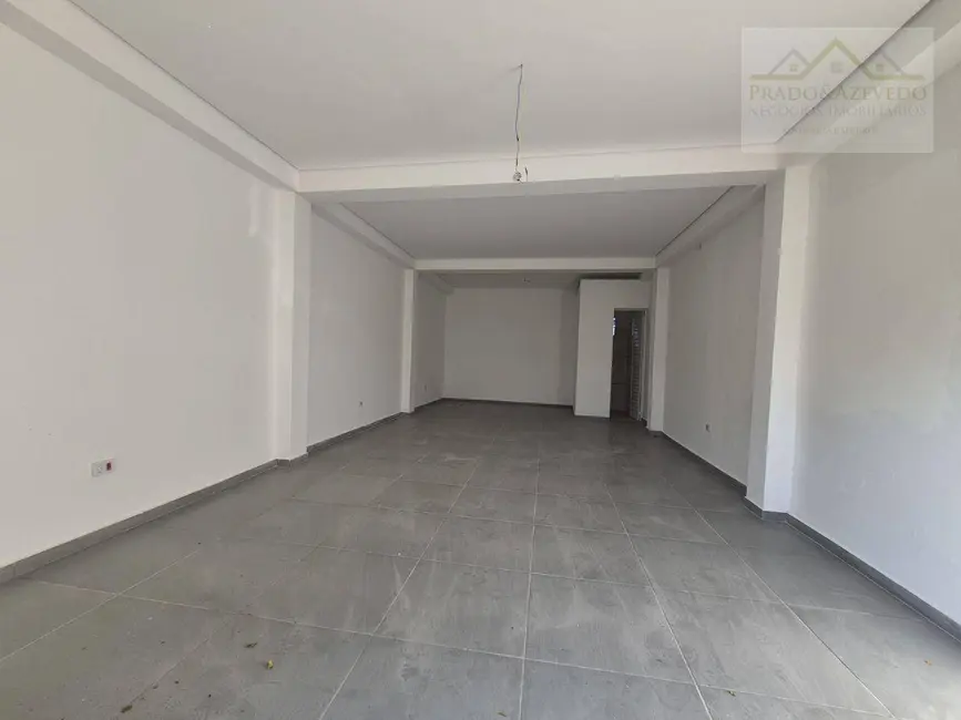 Foto 1 de Sala Comercial para alugar, 27m2 em Jardim Monte Kemel, São Paulo - SP