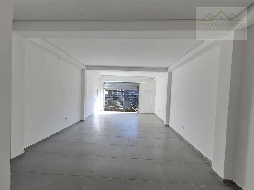 Foto 2 de Sala Comercial para alugar, 27m2 em Jardim Monte Kemel, São Paulo - SP