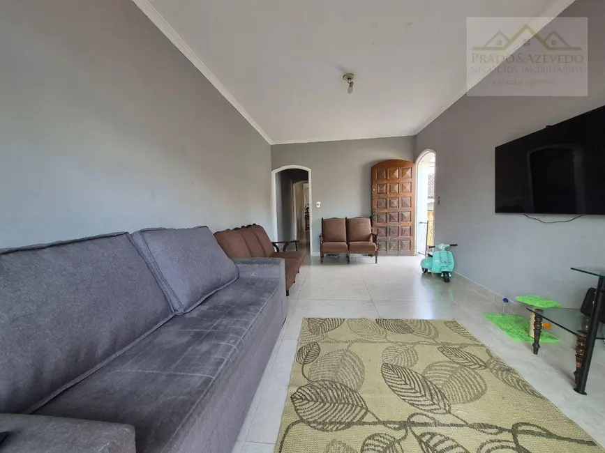 Casa com 3 quartos à venda, 134m2 em Vila Sônia, São Paulo - SP - imagem 8 Foto 8 de Casa com 3 quartos à venda, 134m2 em Vila Sônia, São Paulo - SP