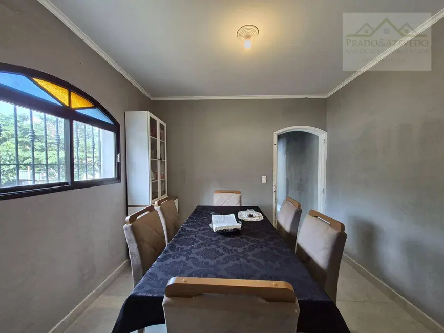 Casa com 3 quartos à venda, 134m2 em Vila Sônia, São Paulo - SP - imagem 6 Foto 6 de Casa com 3 quartos à venda, 134m2 em Vila Sônia, São Paulo - SP