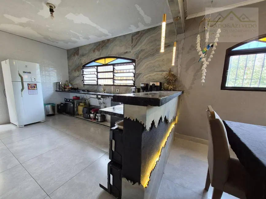 Casa com 3 quartos à venda, 134m2 em Vila Sônia, São Paulo - SP - imagem 4 Foto 4 de Casa com 3 quartos à venda, 134m2 em Vila Sônia, São Paulo - SP