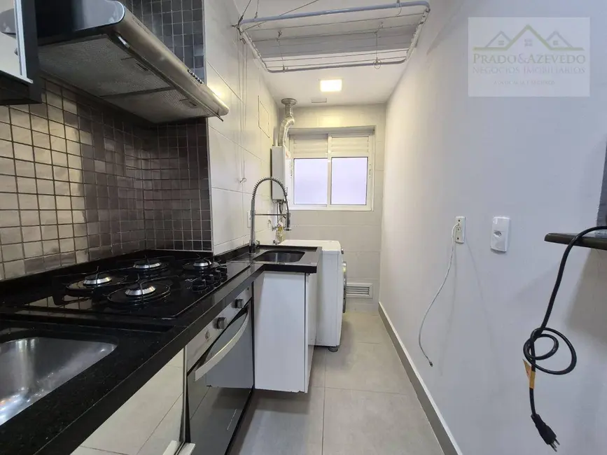 Kitnet com 1 quarto à venda, 52m2 em Consolação, São Paulo - SP - imagem 3 Foto 3 de Kitnet com 1 quarto à venda, 52m2 em Consolação, São Paulo - SP