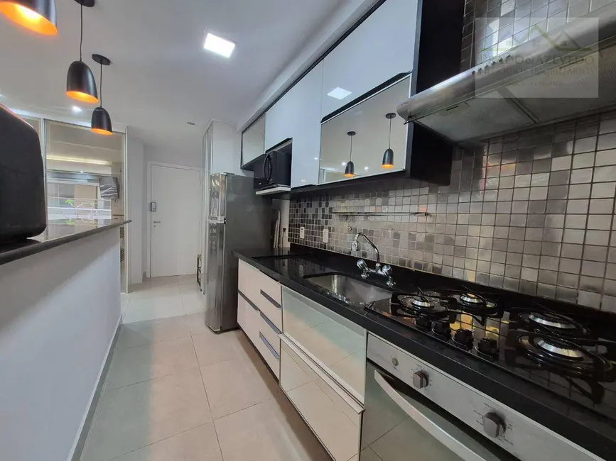Kitnet com 1 quarto à venda, 52m2 em Consolação, São Paulo - SP - imagem 2 Foto 2 de Kitnet com 1 quarto à venda, 52m2 em Consolação, São Paulo - SP