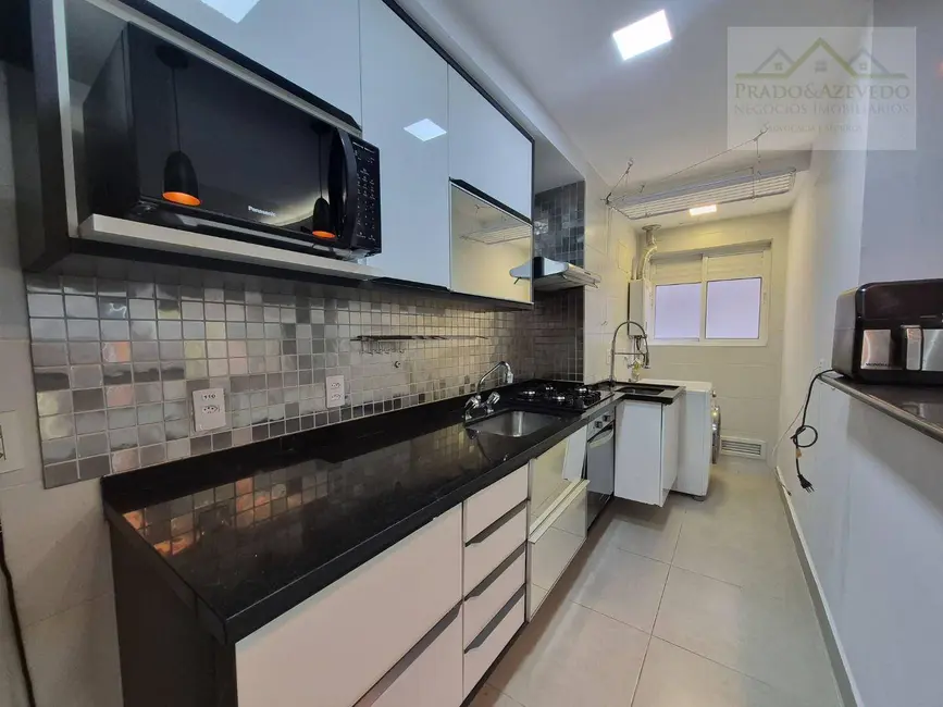 Kitnet com 1 quarto à venda, 52m2 em Consolação, São Paulo - SP - imagem 5 Foto 5 de Kitnet com 1 quarto à venda, 52m2 em Consolação, São Paulo - SP