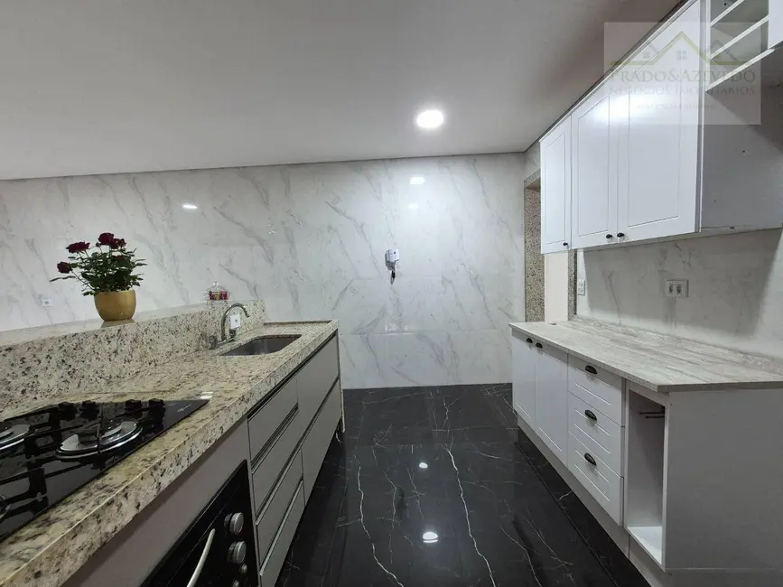 Foto 7 de Casa com 3 quartos à venda, 125m2 em Jardim Olympia, São Paulo - SP
