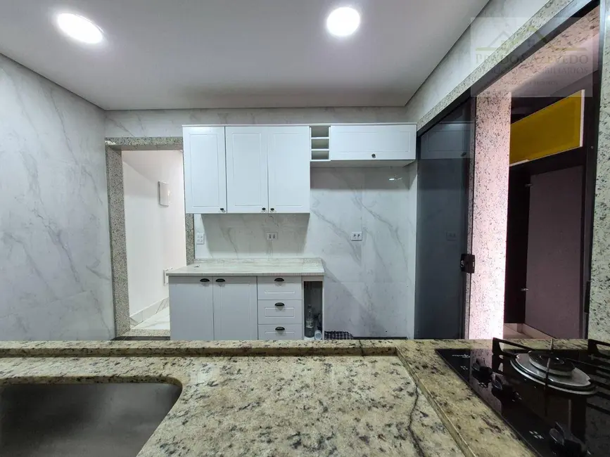 Foto 4 de Casa com 3 quartos à venda, 125m2 em Jardim Olympia, São Paulo - SP