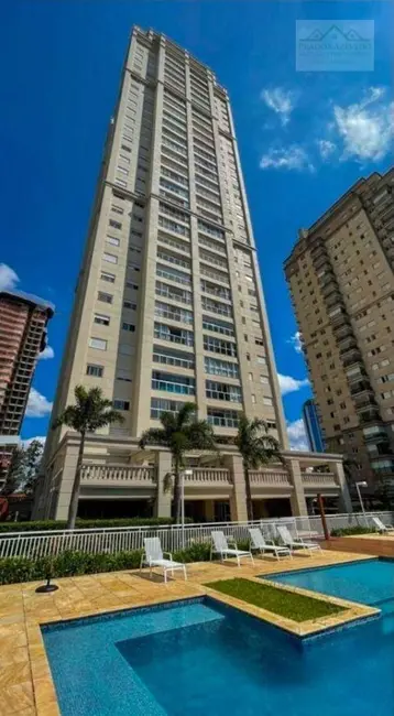 Apartamento com 2 quartos à venda, 90m2 em Barueri - SP - imagem 1 Foto 1 de Apartamento com 2 quartos à venda, 90m2 em Barueri - SP