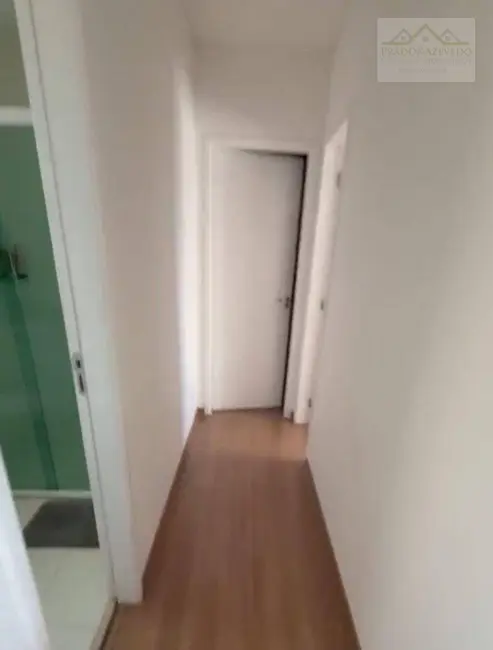 Apartamento com 2 quartos à venda, 90m2 em Barueri - SP - imagem 7 Foto 7 de Apartamento com 2 quartos à venda, 90m2 em Barueri - SP