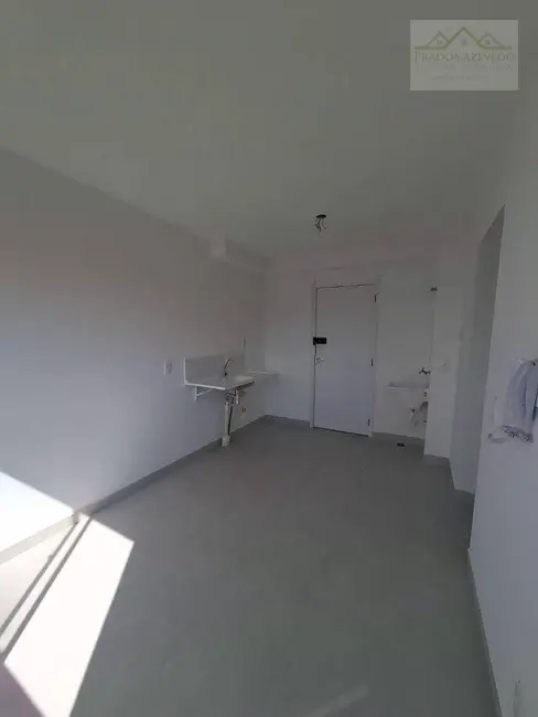 Foto 1 de Apartamento com 2 quartos à venda, 32m2 em Jardim Celeste, São Paulo - SP