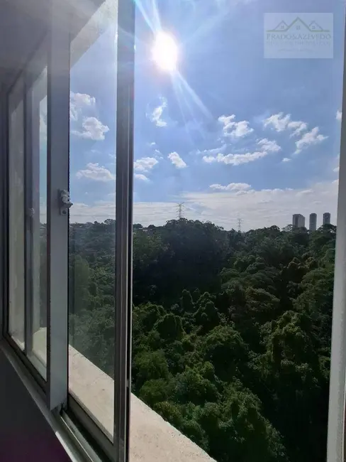 Foto 6 de Apartamento com 2 quartos à venda, 32m2 em Jardim Celeste, São Paulo - SP