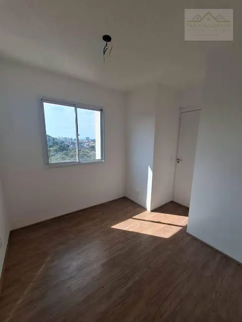 Foto 7 de Apartamento com 2 quartos à venda, 32m2 em Jardim Celeste, São Paulo - SP