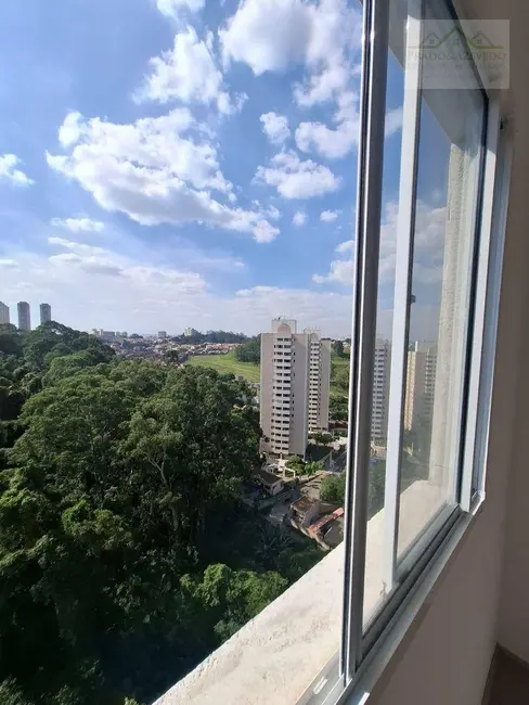 Foto 9 de Apartamento com 2 quartos à venda, 32m2 em Jardim Celeste, São Paulo - SP