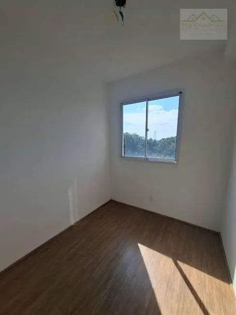 Foto 5 de Apartamento com 2 quartos à venda, 32m2 em Jardim Celeste, São Paulo - SP