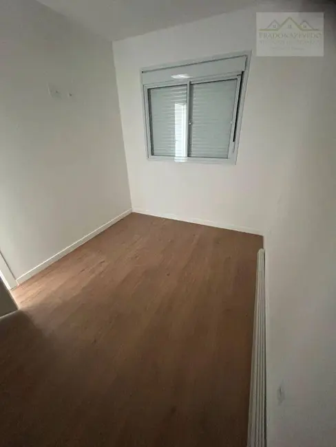 Foto 1 de Apartamento com 2 quartos para alugar, 36m2 em Vila Sônia, São Paulo - SP
