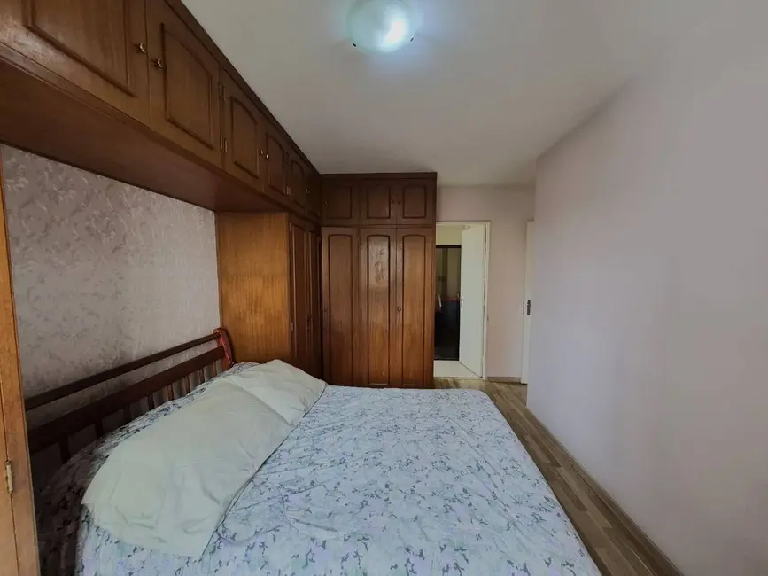 Foto 8 de Apartamento com 3 quartos à venda, 90m2 em Morumbi, São Paulo - SP