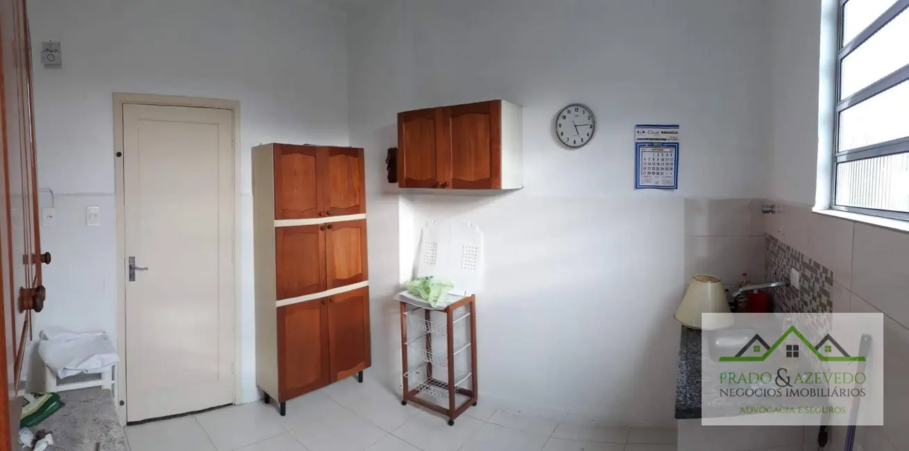 Foto 2 de Casa com 3 quartos à venda e para alugar, 337m2 em Instituto de Previdência, São Paulo - SP