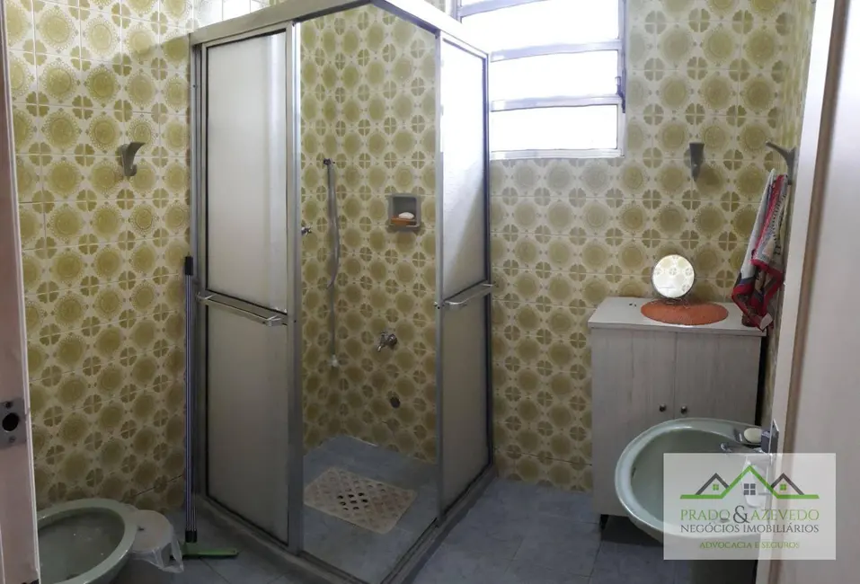 Foto 5 de Casa com 3 quartos à venda, 337m2 em Instituto de Previdência, São Paulo - SP