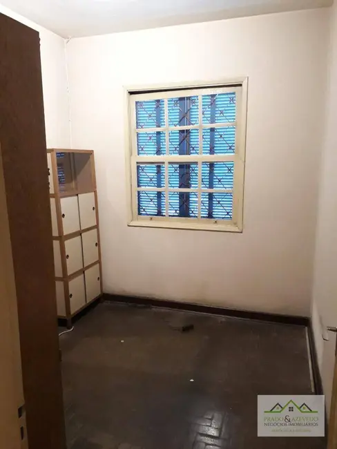 Foto 6 de Casa com 3 quartos à venda, 337m2 em Instituto de Previdência, São Paulo - SP