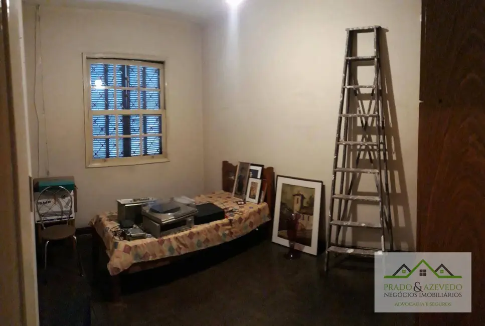 Foto 4 de Casa com 3 quartos à venda, 337m2 em Instituto de Previdência, São Paulo - SP