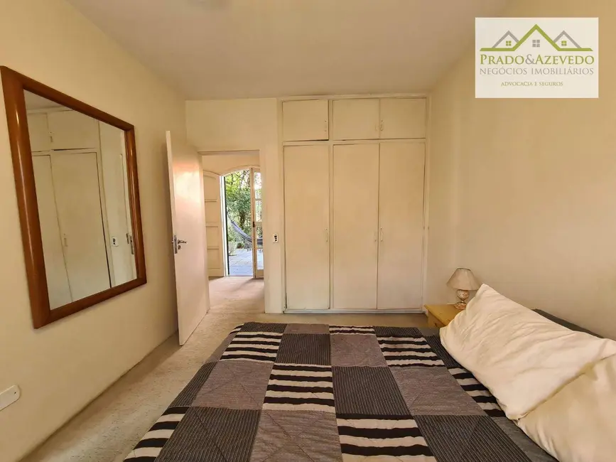 Casa com 4 quartos à venda e para alugar, 609m2 em Butantã, São Paulo - SP - imagem 9 Foto 9 de Casa com 4 quartos à venda e para alugar, 609m2 em Butantã, São Paulo - SP